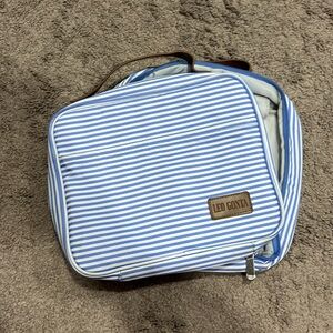 Travel Cosmetic Bag